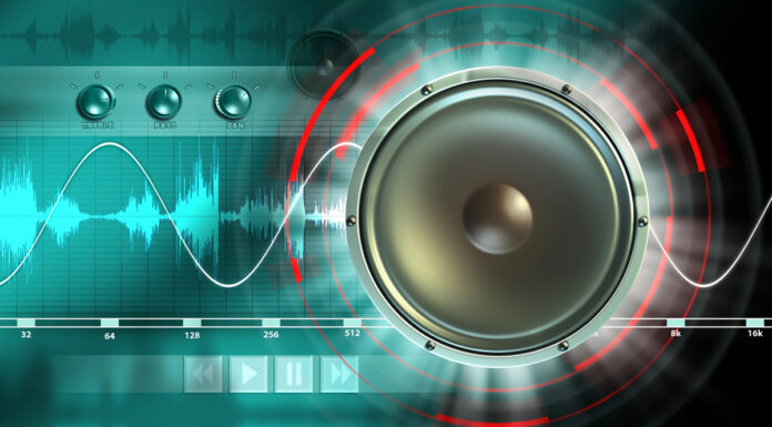 Come la musica e il sound design avanzato trasformano l’esperienza di gioco