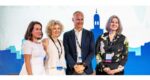 Lotterie e scommesse, retail e digitale: agli EL Industry Days il futuro passa dall’esperienza integrata Lotterie e scommesse, retail e digitale: agli EL Industry Days il futuro passa dall’esperienza integrata