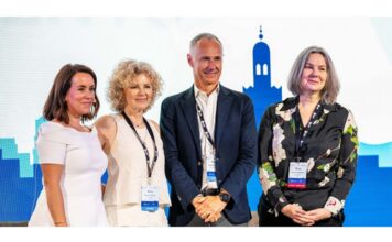 Lotterie e scommesse, retail e digitale: agli EL Industry Days il futuro passa dall’esperienza integrata