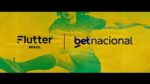 Il modello “Flutter Edge” alla prova del Brasile: la strategia di Betnacional per la Coppa del Mondo Il modello “Flutter Edge” alla prova del Brasile: la strategia di Betnacional per la Coppa del Mondo