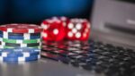 “Non tutto ciò che vedi è gioco sicuro”, lanciata in Portogallo la campagna contro il gioco illegale “Non tutto ciò che vedi è gioco sicuro”, lanciata in Portogallo la campagna contro il gioco illegale