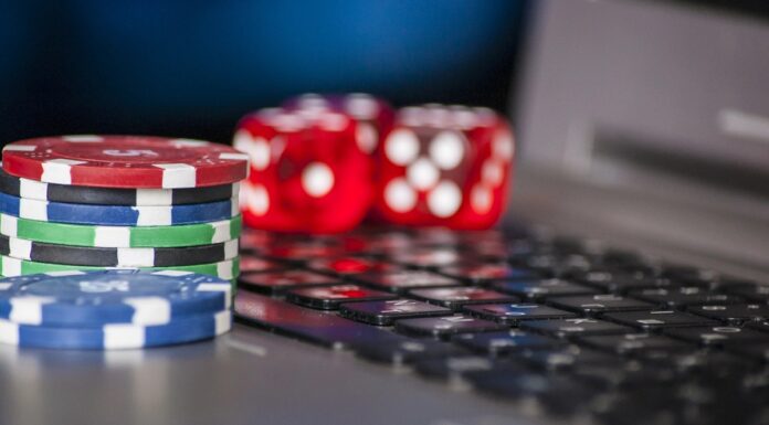 Giochi online, ADM pubblica la versione 1.2 delle procedure per la verifica dei protocolli di comunicazione