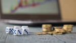 GLI si prende Trisigma e Itech: si restringe il mercato delle certificazioni del gioco online GLI si prende Trisigma e Itech: si restringe il mercato delle certificazioni del gioco online