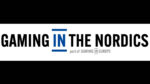 Gaming in the Nordics debutta a Copenaghen con il direttore dell’Autorità danese Gaming in the Nordics debutta a Copenaghen con il direttore dell’Autorità danese