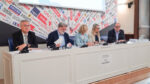 Azzardo, il Forum delle Associazioni Familiari chiede nuove regole per tutelare salute e dignità della persona Azzardo, il Forum delle Associazioni Familiari chiede nuove regole per tutelare salute e dignità della persona