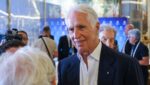 Malagò alla FIGC: il pressing sul Decreto Dignità riprende, ma questa volta la struttura è diversa Malagò alla FIGC: il pressing sul Decreto Dignità riprende, ma questa volta la struttura è diversa