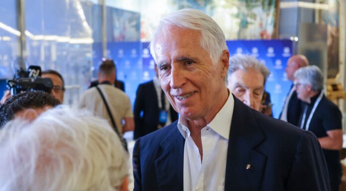 Malagò alla FIGC: il pressing sul Decreto Dignità riprende, ma questa volta la struttura è diversa