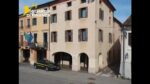 POS usato come “bancomat”, evasione fiscale e autoriciclaggio: GdF sequestra sala slot e beni per 260mila euro a Cittadella (PD) (VIDEO) POS usato come “bancomat”, evasione fiscale e autoriciclaggio: GdF sequestra sala slot e beni per 260mila euro a Cittadella (PD) (VIDEO)