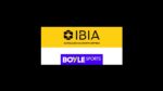 Integrità scommesse sportive, BOYLE Sports aderisce a IBIA Integrità scommesse sportive, BOYLE Sports aderisce a IBIA