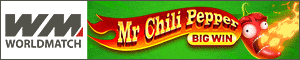 WM
