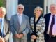 EAG Expo e Showmen’s Guild: rinnovata la storica collaborazione verso il 2027