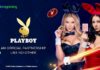 Microgaming rafforza la partnership con Playboy tra casinò live e nuove slot