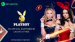 Microgaming rafforza la partnership con Playboy tra casinò live e nuove slot Microgaming rafforza la partnership con Playboy tra casinò live e nuove slot