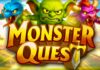 Big Time Gaming lancia Monster Quest, slot fantasy con vincite fino a 99.900x