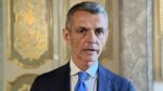 Decreto Dignità, Vuolo alla Consulta: “Sanzioni sproporzionate sul divieto di pubblicità del gioco” Avvocato Alfonso Vuolo