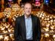 Hippodrome Casino e iGB L!VE insieme per accogliere i delegati del gaming