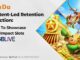 TaDa Gaming punta sulla retention con slot ad alto coinvolgimento a iGB L!VE
