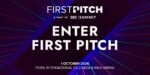 SBC Summit First Pitch 2026 apre le candidature per startup del betting e gaming SBC Summit First Pitch 2026 apre le candidature per startup del betting e gaming