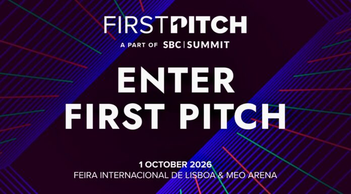 SBC Summit First Pitch 2026 apre le candidature per startup del betting e gaming