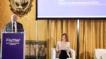 Flutter SEA presenta la quinta edizione di Futures: come sostenibilità e innovazione ridisegnano l’impresa Flutter SEA presenta la quinta edizione di Futures: come sostenibilità e innovazione ridisegnano l’impresa