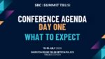 SBC Summit Tbilisi 2026: focus sulle strategie per la crescita nei mercati emergenti SBC Summit Tbilisi 2026: focus sulle strategie per la crescita nei mercati emergenti