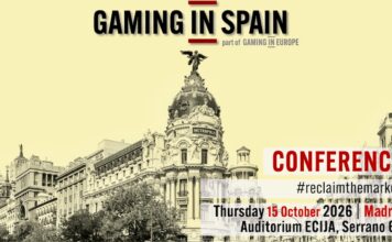 Webinar sul gaming in Spagna: focus su prediction betting e Mondiali 2026