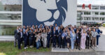 NOVOMATIC, 80 professionisti da 30 Paesi per il 7° International Marketing & Communications Summit NOVOMATIC, 80 professionisti da 30 Paesi per il 7° International Marketing & Communications Summit