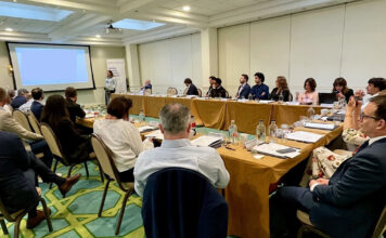 Giochi, Super Technologies entra nel Consiglio di amministrazione di European Gaming and Betting Association (EGBA)