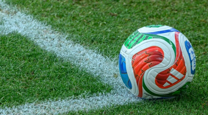 Mondiali 2026, la macchina globale di Flutter pronta per il più grande evento di scommesse mai visto
