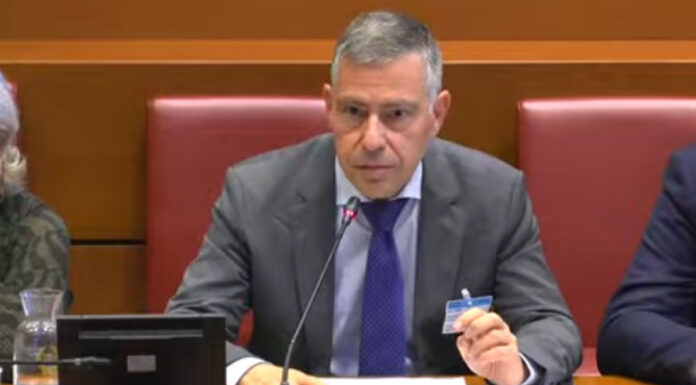 Francia, il futuro presidente dell’ANJ Chèvremont: più controlli sugli operatori, tutela dei minori e vigilanza su nuovi giochi