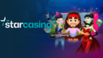StarCasinò amplia l’offerta: arrivano i giochi rivoluzionari di Skillz Gaming StarCasinò amplia l’offerta: arrivano i giochi rivoluzionari di Skillz Gaming