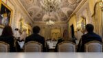 Consulta, sotto esame le multe sulla pubblicità al gioco. Avv. Vuolo: ”Norma rigida e irragionevole” Consulta, sotto esame le multe sulla pubblicità al gioco. Avv. Vuolo: ”Norma rigida e irragionevole”