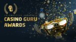 Casino Guru Awards 2026, una serata che celebra eccellenza e gioco responsabile Casino Guru Awards 2026, una serata che celebra eccellenza e gioco responsabile