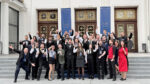 Il Gruppo Hit si aggiudica l’European Dealer Championship 2027: il prestigioso evento europeo si terrà a Nova Gorica Il Gruppo Hit si aggiudica l’European Dealer Championship 2027: il prestigioso evento europeo si terrà a Nova Gorica