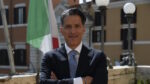 Gioco legale, Costa (Sogei): “Il modello italiano riferimento anche all’estero” Gioco legale, Costa (Sogei): “Il modello italiano riferimento anche all’estero”