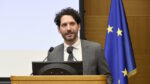 Minori e digitale, Puccio (Intergruppo Parlamento UE): “L’Europa guida la tutela, ora servono regole mirate contro i rischi delle piattaforme” Minori e digitale, Puccio (Intergruppo Parlamento UE): “L’Europa guida la tutela, ora servono regole mirate contro i rischi delle piattaforme”