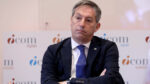 Giochi, Sala (FI): “Il riordino serve a dare regole certe e coinvolgere gli enti locali” Giochi, Sala (FI): “Il riordino serve a dare regole certe e coinvolgere gli enti locali”