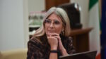 Minori e digitale, Malpezzi (PD): “Serve un patto comune. Non basta vietare, bisogna educare famiglie e ragazzi” Minori e digitale, Malpezzi (PD): “Serve un patto comune. Non basta vietare, bisogna educare famiglie e ragazzi”