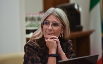 Minori e digitale, Malpezzi (PD): “Serve un patto comune. Non basta vietare, bisogna educare famiglie e ragazzi”