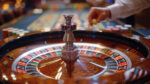 Nevada, workshop sulle modifiche ai jackpot progressivi collegati tra casinò Nevada, workshop sulle modifiche ai jackpot progressivi collegati tra casinò