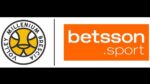 Betsson.sport festeggia il Millenium Volley Brescia: le Leonesse conquistano la Serie A1 Betsson.sport festeggia il Millenium Volley Brescia: le Leonesse conquistano la Serie A1