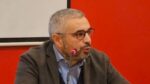 Azzardo, Lembo (Mettiamoci in Gioco Lombardia): “No alla compartecipazione degli enti locali agli introiti del gioco” Azzardo, Lembo (Mettiamoci in Gioco Lombardia): “No alla compartecipazione degli enti locali agli introiti del gioco”