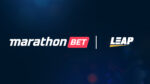 Marathonbet sigla una nuova partnership con Leap Gaming Marathonbet sigla una nuova partnership con Leap Gaming