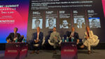 Lotería de la Ciudad presenta al SBC Summit Americas 2026 la strategia contro il gioco illegale Lotería de la Ciudad presenta al SBC Summit Americas 2026 la strategia contro il gioco illegale