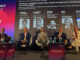 Lotería de la Ciudad presenta al SBC Summit Americas 2026 la strategia contro il gioco illegale