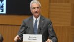 Giochi, Ciocchetti (FI): “Il Parlamento ha già dato l’indirizzo sul riordino con la delega fiscale” Giochi, Ciocchetti (FI): “Il Parlamento ha già dato l’indirizzo sul riordino con la delega fiscale”