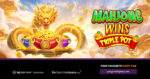Pragmatic Play lancia Mahjong Wins Triple Pot con vincite fino a 100.000x Pragmatic Play lancia Mahjong Wins Triple Pot con vincite fino a 100.000x