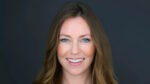 World Gaming, Mallory Reynolds-Trout nuova Event Director di iGB L!VE London e iGB Affiliate Barcelona World Gaming, Mallory Reynolds-Trout nuova Event Director di iGB L!VE London e iGB Affiliate Barcelona