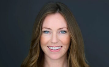 World Gaming, Mallory Reynolds-Trout nuova Event Director di iGB L!VE London e iGB Affiliate Barcelona