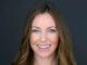 World Gaming, Mallory Reynolds-Trout nuova Event Director di iGB L!VE London e iGB Affiliate Barcelona